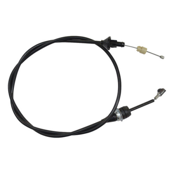 CABLE ACELERADOR VANETTE 82
