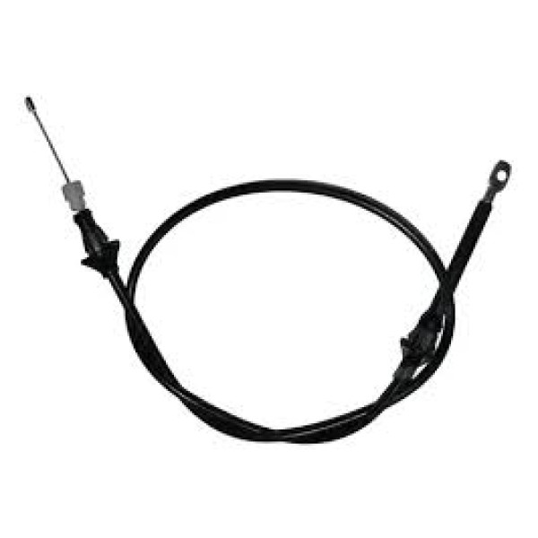 CABLE ACELERADOR GMC 1030 80-90