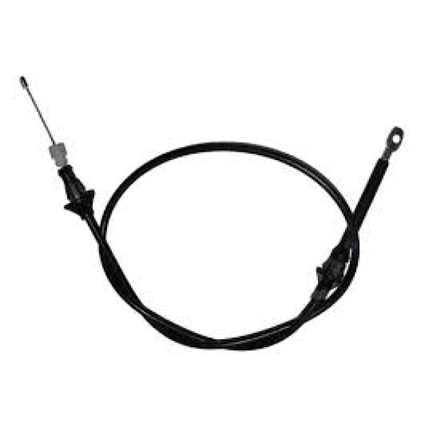CABLE ACELERADOR BLAZER 82-84