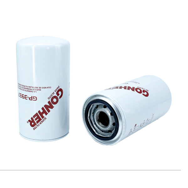 FILTRO ACEITE (57182)