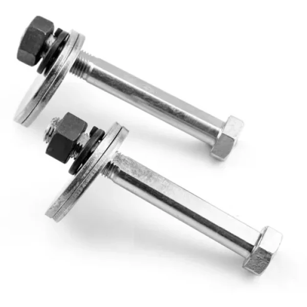 TORNILLO CONCENTRICO F150 4X2 80-96