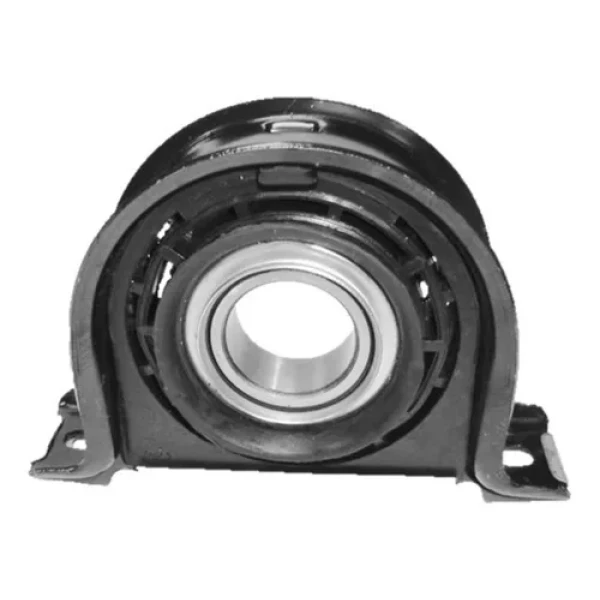 BALERO C/SOPORTE CARDAN GM,DODGE,FORD CMTAS