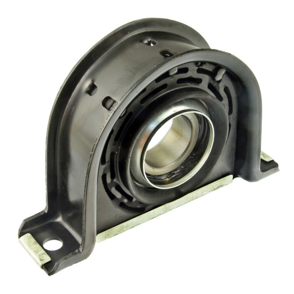 SOPORTE CARDAN FORD B600