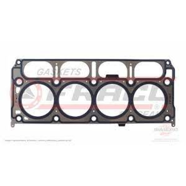 EMPAQUE CABEZA GM V8 5.3 (CA-175-2ML)