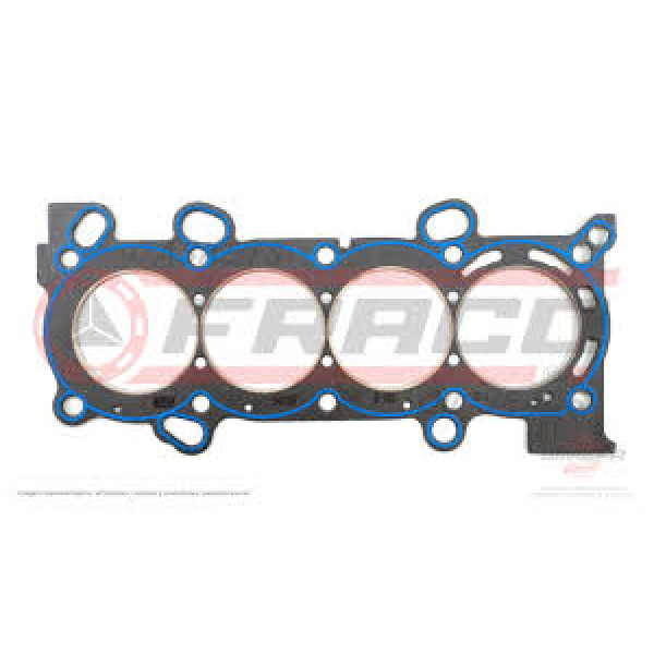 EMPAQUE CABEZA CRV 2.4 07-11 (CA-1469-G)