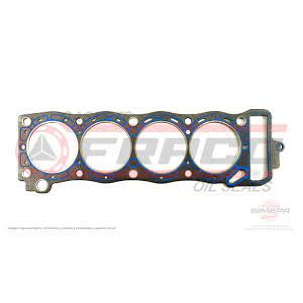 EMPAQUE CABEZA TOYOTA 2.4L 22R (CA-1320-GX)