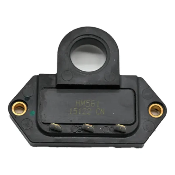 MODULO ENCENDIDO TSURU 1.6L 4C 91-93 (IM-740) (LX740)