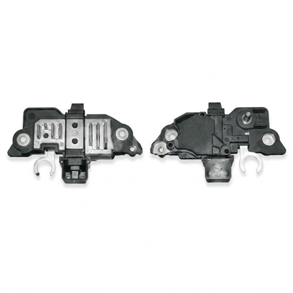 REGULADOR BOSCH 12V CHEVY ASTRA CORSA
