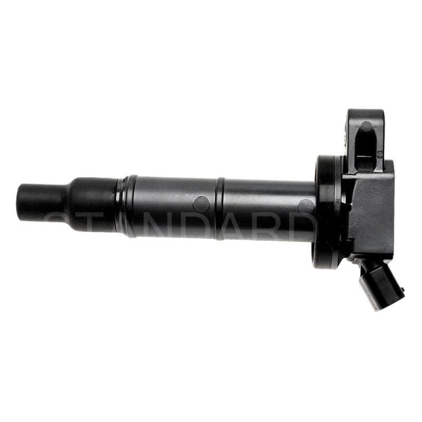 BOBINA ENCENDIDO RAV4 4CIL 04-08