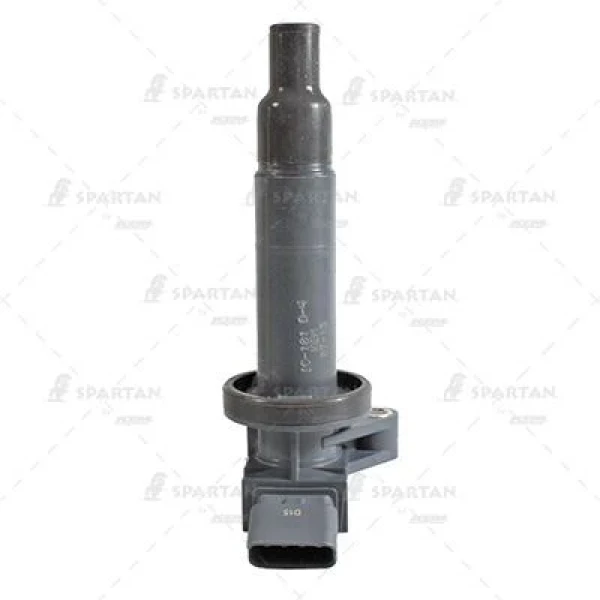 BOBINA ENCENDIDO MATRIX XR 1.8 02-07 (UF247)