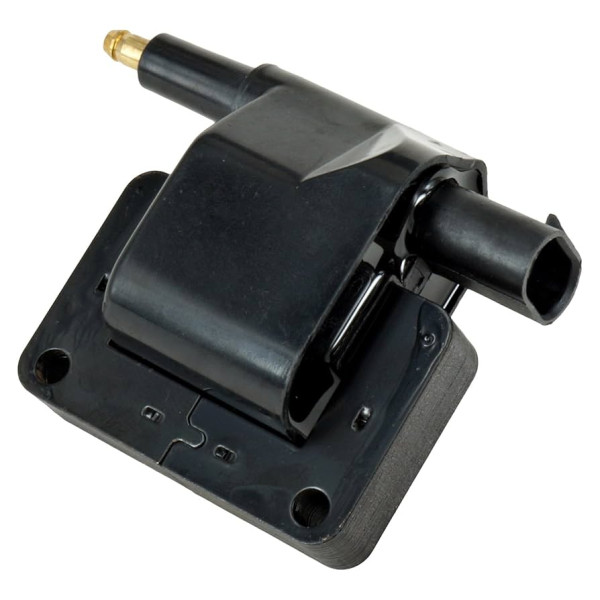BOBINA ENCENDIDO TSURU 93-98 (UF38)