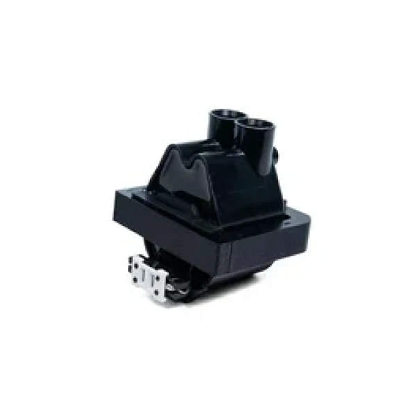 BOBINA ENCENDIDO CAVALIER 2.4 96-02 (DR41)