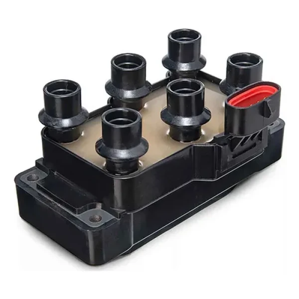 BOBINA ENCENDIDO RANGER 3.0 96-00 (FD480) FD-480 08266