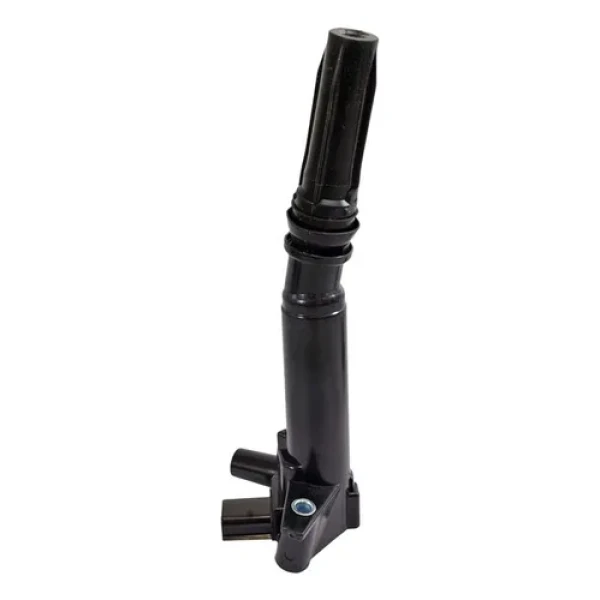 BOBINA ENC F-250 SDUTY 11-15 (UF631)