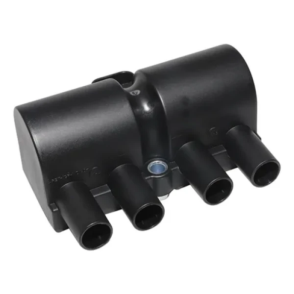 BOBINA ENCENDIDO CHEVY 1.4,1.6 01-03 (UF356)