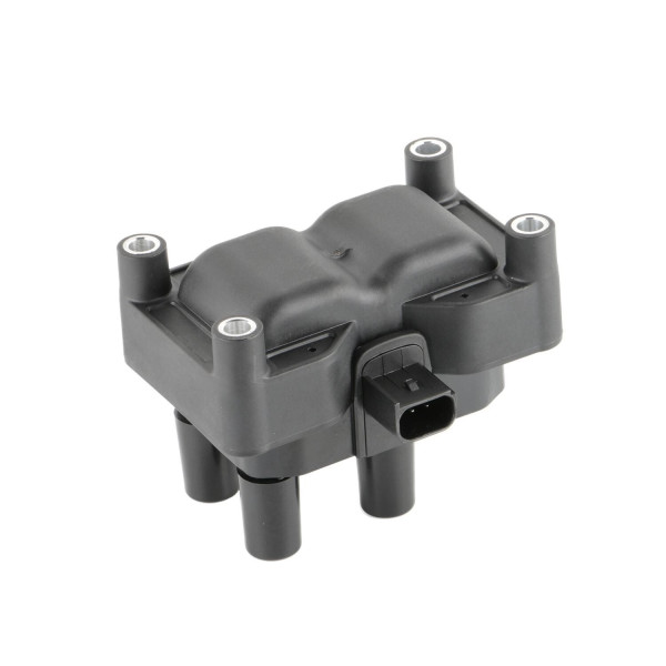 BOBINA ENCENDIDO COURIER 08-11 (UF654)