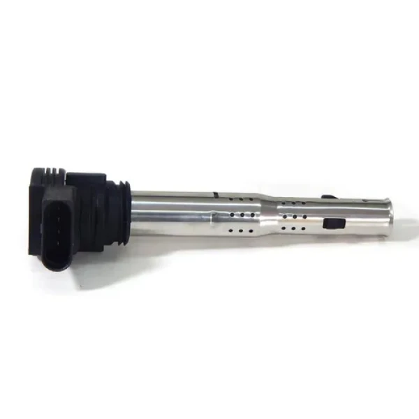 BOBINA ENCENDIDO BORA 2.5L 5C 06-08 (UF623)
