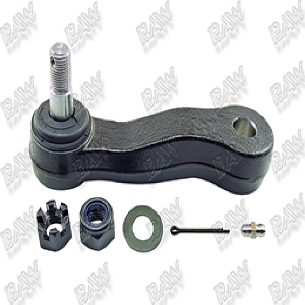 BRAZO AUXILIAR AVALANCHE 2500 00-06 (1603002)