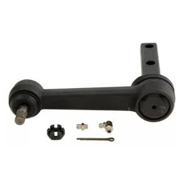 BRAZO AUXILIAR ASTRO 90-84 (K-6366)