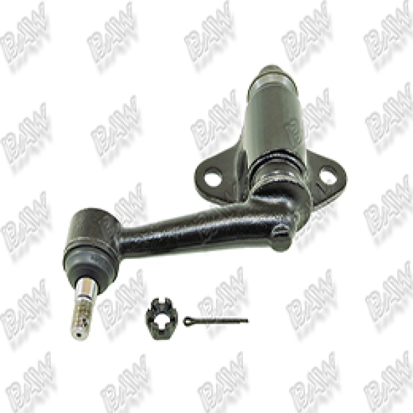 BRAZO AUXILIAR MAZDA B2200 87-93 (K-9508)