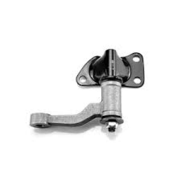 BRAZO AUXILIAR XTERRA 98-04 (48530-3S525)