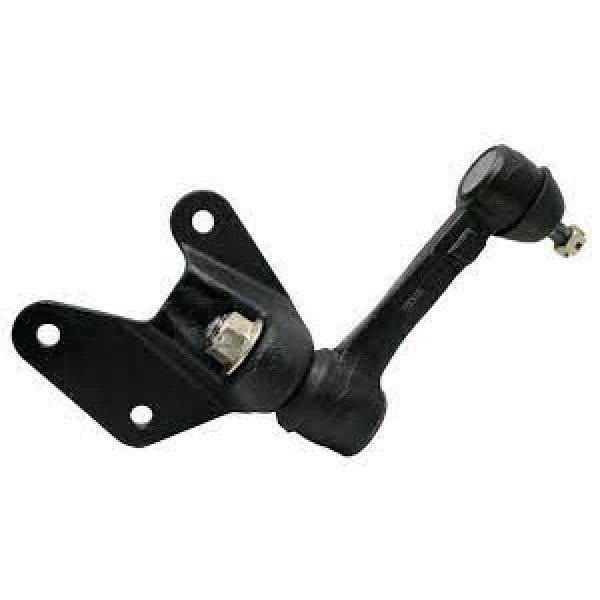 IM091 BRAZO AUXILIAR 4RUNNER 86-95 (K-9424)