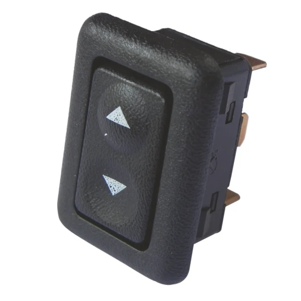 CONTROL ELEVADOR CRISTAL 5 TERM (2461000)