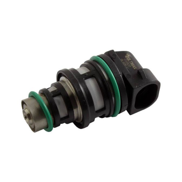 INYECTOR GASOLINA CHEVY 96-03 TBI