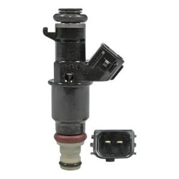 INYECTOR GASOLINA HONDA CR-V 2.4L 02-04