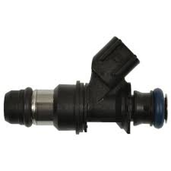 INYECTOR GASOLINA AVALANCHE 02-06