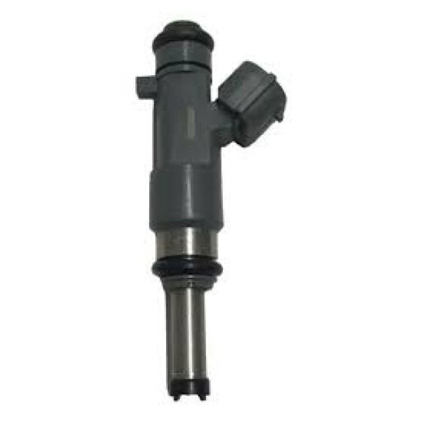 INYECTOR GASOLINA NISSAN FRONTIER 05-19
