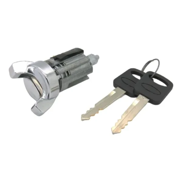 SWITCH ENCENDIDO AEROSTAR 92-97 (US216)