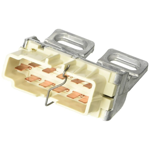 SWITCH DE IGNICION S90-GP PICK UP 87-91 (US130)