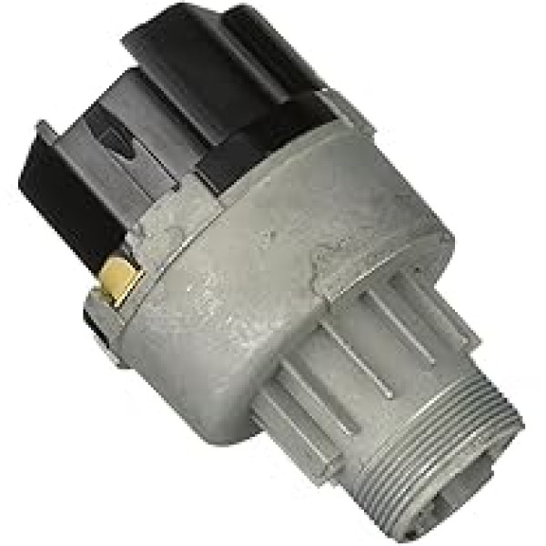 SWITCH DE IGNICION S77 PICKUP USA 78-79 (US115)