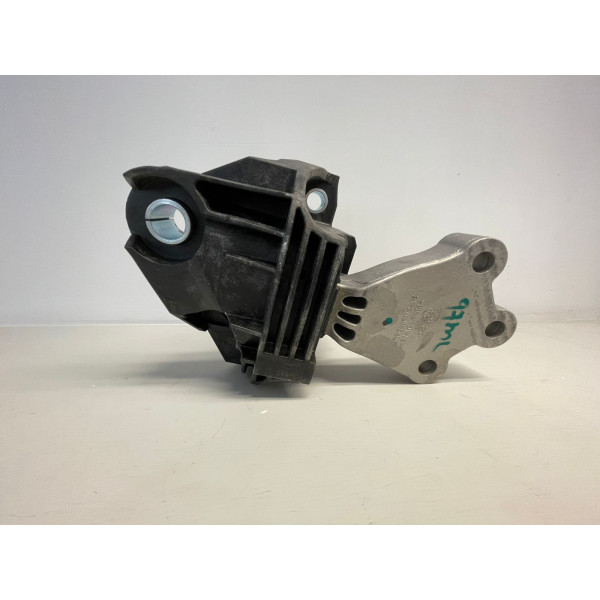 SOPORTE MOTOR DERECHO FORD FIGO 3 CIL 1.5L 2019-2021