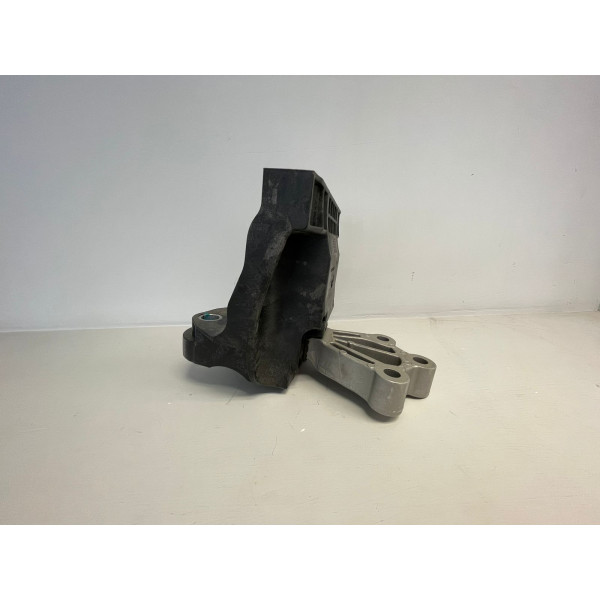 SOPORTE MOTOR DERECHO FORD FIGO 3 CIL 1.5L 2019-2021