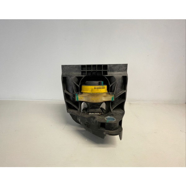 SOPORTE MOTOR DERECHO FORD FIGO 3 CIL 1.5L 2019-2021