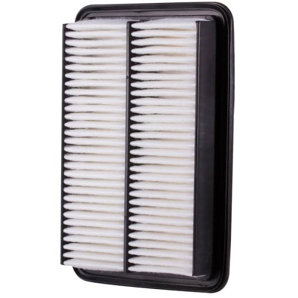 FILTRO AIRE TOYOTA 22R 85-89
