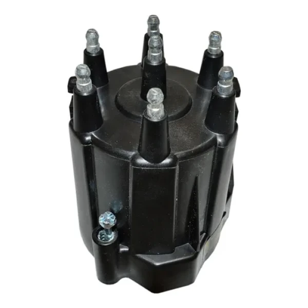 TAPA DISTRIBUIDOR TROOPER 86-91 (JH118)