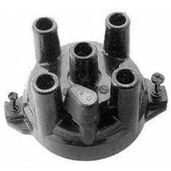 TAPA DISTRIBUIDOR ESCORT 91-96
