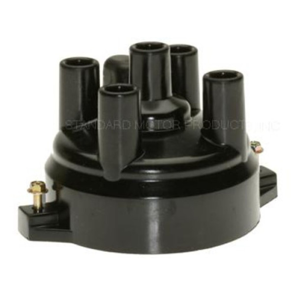 TAPA DISTRIBUIDOR MAZDA MPV 89-90