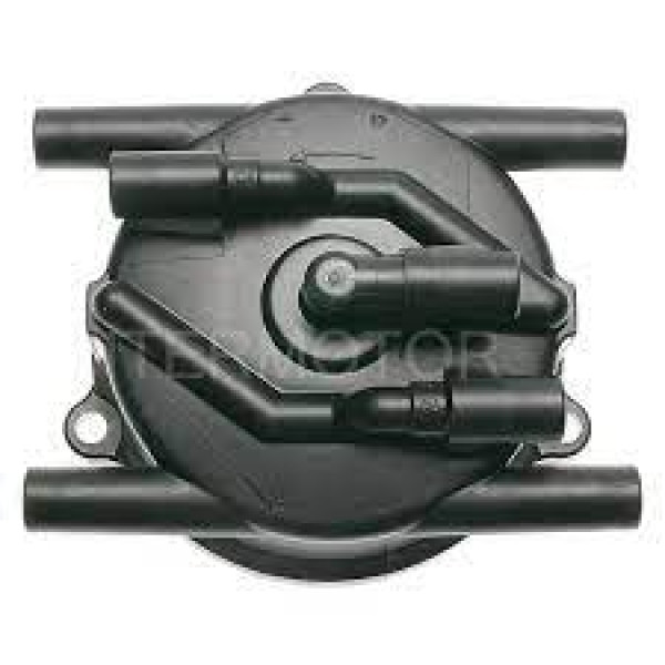 TAPA DISTRIBUIDOR 4RUNNER 3.0 88-91