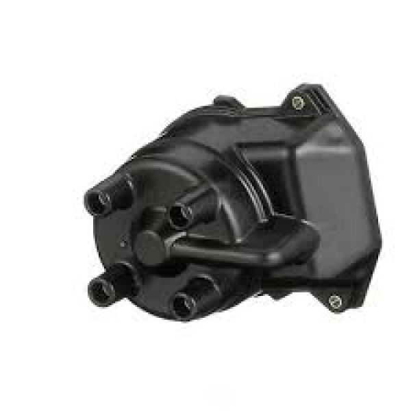 TAPA DISTRIBUIDOR CIVIC 96-00