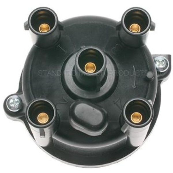 TAPA DISTRIBUIDOR 4RUNNER 93-95