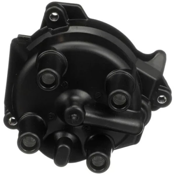 TAPA DISTRIBUIDOR PICKUP 96-97