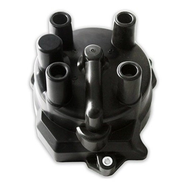 TAPA DISTRIBUIDOR XTERRA 00-04