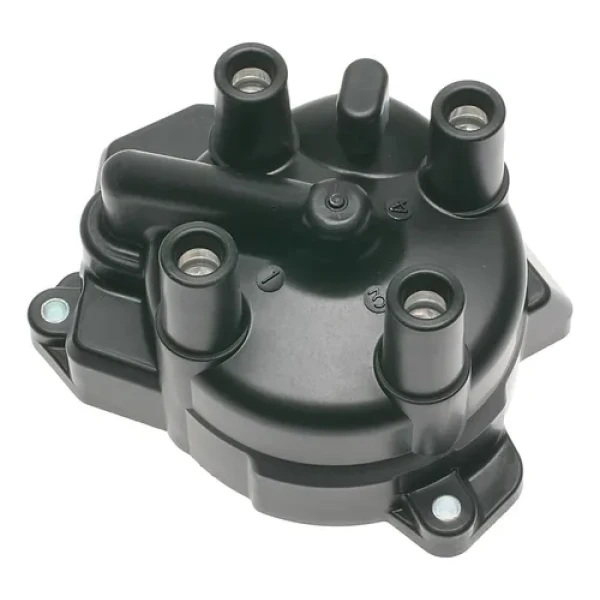 TAPA DISTRIBUIDOR ALTIMA 97-01
