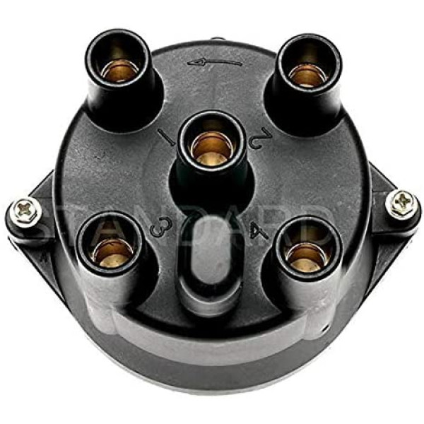 TAPA DISTRIBUIDOR SENTRA 89-95