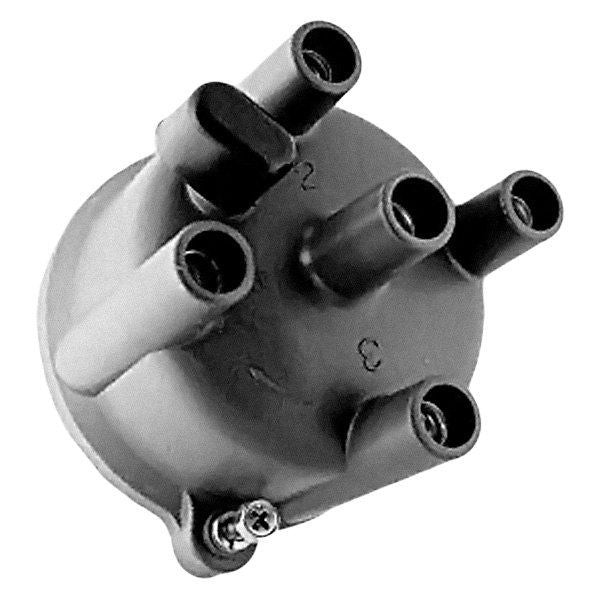 TAPA DISTRIBUIDOR TOYOTA PICKUP 74-76