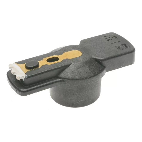 ROTOR DISTRIBUIDOR GALANT 2.4L 94-95 (JR182)